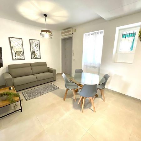 Puente A La Mezquita - Free Parking Apartment Кордоба Екстериор снимка