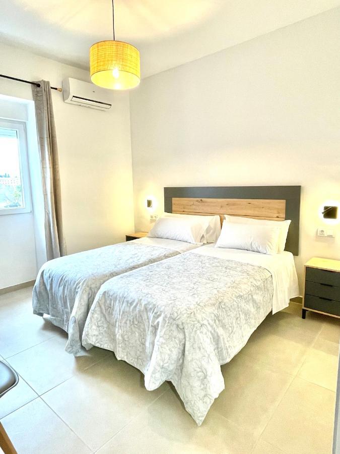 Puente A La Mezquita - Free Parking Apartment Кордоба Екстериор снимка