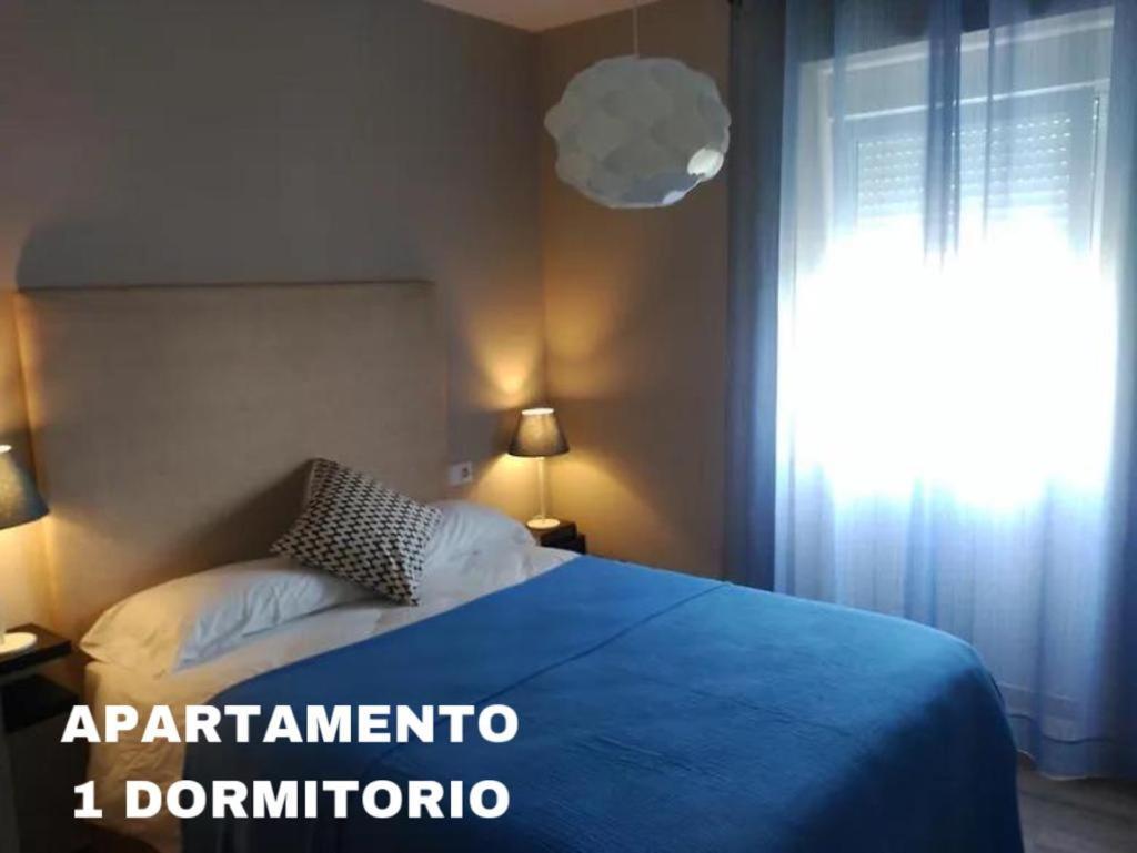 Puente A La Mezquita - Free Parking Apartment Кордоба Екстериор снимка